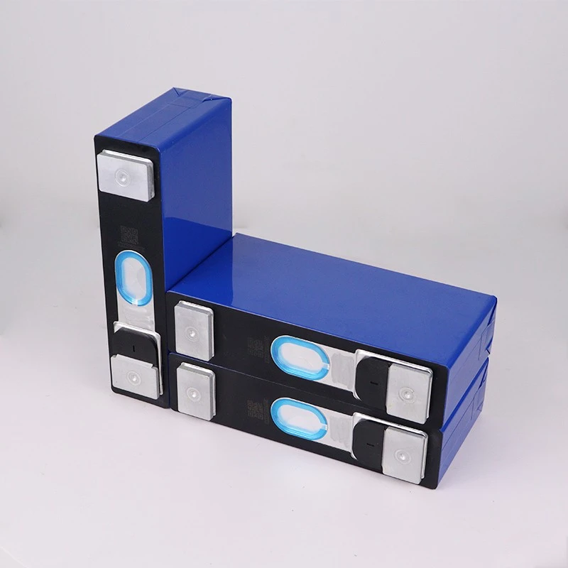 CATL 3.7V 93ah NMC Battery best